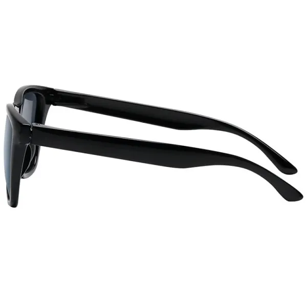 Xiaomi Mi Polarized Explorer Sunglasses