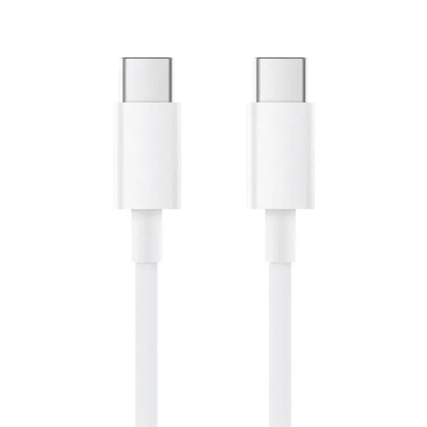 Xiaomi Mi USB Type-C to Type-C Cable 150 cm