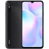 Xiaomi Redmi 9AT 2 + 32 GB Szürke (Kibontott készülék)
