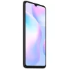 Xiaomi Redmi 9AT 2 + 32 GB Szürke (Kibontott készülék)