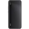 Xiaomi Redmi 9AT 2 + 32 GB Szürke (Kibontott készülék)