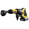 Xiaomi JIMMY JW31 Lightweight Cordless Pressure Washer