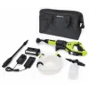Xiaomi JIMMY JW31 Lightweight Cordless Pressure Washer