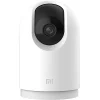 Xiaomi Mi 360° Home Security Camera 2K Pro