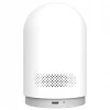Xiaomi Mi 360° Home Security Camera 2K Pro