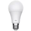 Xiaomi Mi Smart LED Bulb (Warm White)
