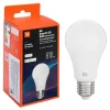 Xiaomi Mi Smart LED Bulb (Warm White)