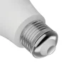 Xiaomi Mi Smart LED Bulb (Warm White)