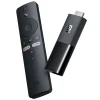 Xiaomi Mi TV Stick