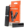 Xiaomi Mi TV Stick