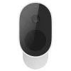 Xiaomi Mi Wireless Outdoor Security Camera 1080p