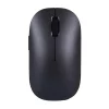 Xiaomi Mi Wireless Mouse HLK4012GL (Fekete)