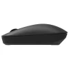 Xiaomi Mi Wireless Mouse HLK4012GL (Fekete)