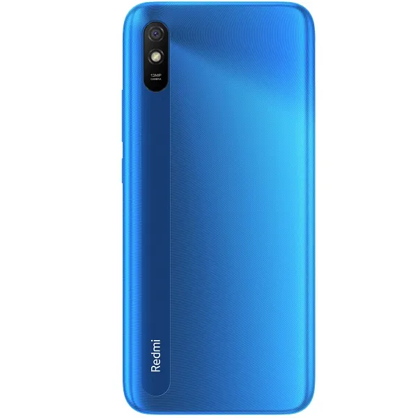 Xiaomi Redmi 9AT 2 + 32 GB Kék