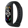 Xiaomi Mi Band 7