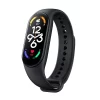 Xiaomi Mi Band 7