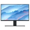 Xiaomi Mi Desktop 27 Monitor