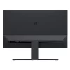 Xiaomi Mi Desktop 27 Monitor