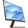 Xiaomi Mi Desktop 27 Monitor
