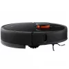 Xiaomi Mi Robot Vacuum Mop 2 Ultra