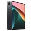 Xiaomi Pad 5