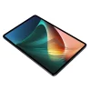 Xiaomi Pad 5