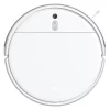 Xiaomi Mi Robot Vacuum Mop 2 Lite