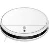 Xiaomi Mi Robot Vacuum Mop 2 Lite