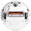 Xiaomi Mi Robot Vacuum Mop 2 Lite