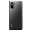 Xiaomi Redmi Note 10S 6 + 128 GB Szürke (Használt készülék)