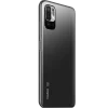 Xiaomi Redmi Note 10S 6 + 128 GB Szürke (Használt készülék)
