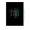 Xiaomi Mi LCD Writing Tablet 13.5