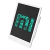 Xiaomi Mi LCD Writing Tablet 13.5