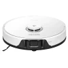 Xiaomi Roborock S8 Robotporszívó (Fehér)