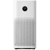 Xiaomi Mi Air Purifier 3H (Használt)