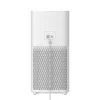 Xiaomi Mi Air Purifier 3H (Használt)