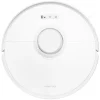 Xiaomi Roborock Q7 Max Robotporszívó (Fehér)