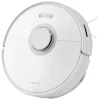 Xiaomi Roborock Q7 Max Robotporszívó (Fehér)