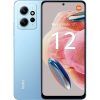 Xiaomi Redmi Note 12 4G 4 + 128 GB Kék (Használt készülék)