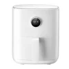 Xiaomi Mi Smart Air Fryer 3.5L