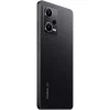 Xiaomi Redmi Note 12 Pro 5G 6 + 128 GB Fekete (Használt készülék)