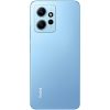 Xiaomi Redmi Note 12 4G 4 + 128 GB Kék (Használt készülék)