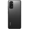 Xiaomi Redmi Note 11S 8 + 64 GB Szürke (Használt készülék)