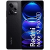 Xiaomi Redmi Note 12 Pro 5G 6 + 128 GB Szürke (Használt készülék)