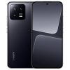 Xiaomi 13T Pro 12 + 512 GB Fekete (Használt készülék)