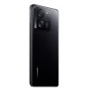 Xiaomi 13T Pro 12 + 512 GB Fekete (Használt készülék)