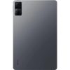 Redmi Pad 3 + 64 GB Szürke (Használt készülék)