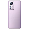 Xiaomi 12 5G 8 + 256 GB Lila (Használt készülék)