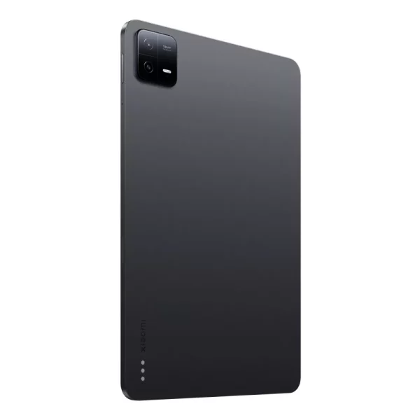 Xiaomi Pad 6