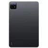 Xiaomi Pad 6